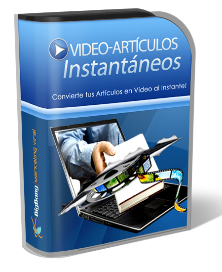 SoftwaresPlus1's tweet photo. Promociona tu Negocio Haciendo Videos Articulos .
 http://t.co/hkdmOilYS7 http://t.co/dYKP4EQUvD