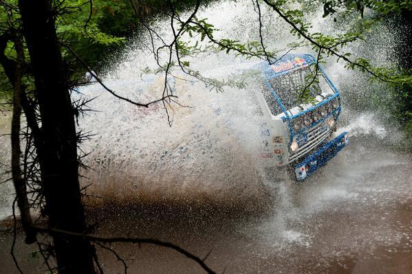 redbull tweet picture