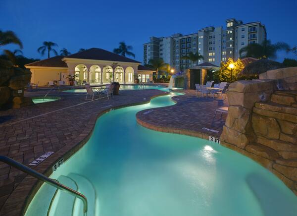 VineyardsN's tweet photo. New #luxury condominium for the New Year? Vineyards Vista Pointe in Naples #Florida does not disappoint! 239-353-1920 http://t.co/D9Hvq7bUWG