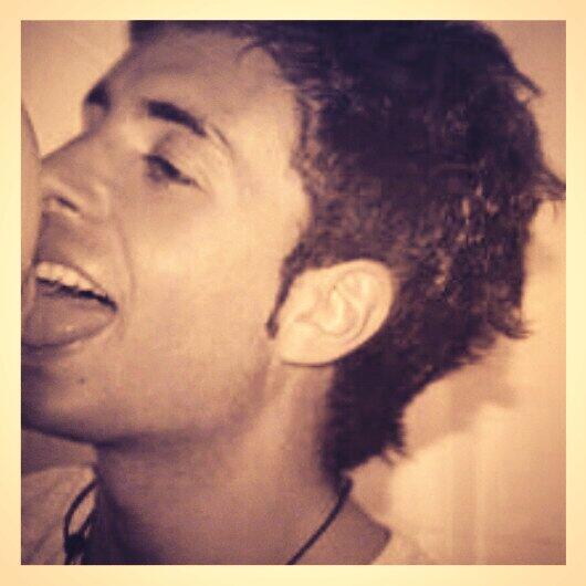 Beatriz Piedra  tweet media