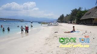 lomboktourplus's tweet photo. Ayo lihat 10 objek wisata yang menakjubkan di Lombok bersama @lomboktourplus http://t.co/RUd73KrTAB  #lomboktour http://t.co/rdKXlArSlL