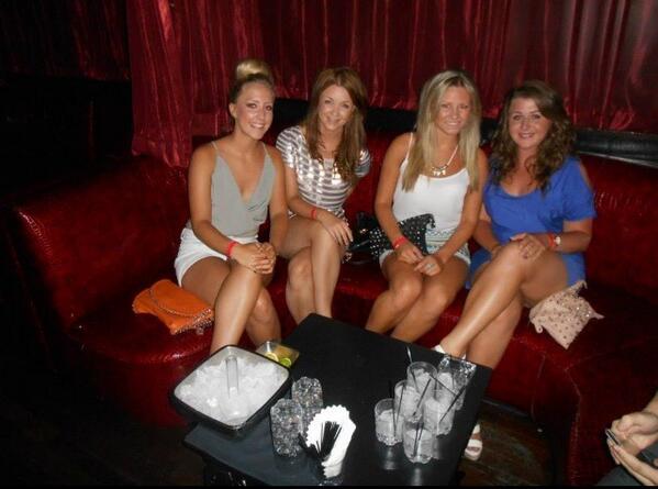 rachelough's tweet photo. party Vegas reminiscing at 'Last Vegas' @hannahboggie @graciewebster @katy_vw us in 40 years time 👵👵👵👵 http://t.co/WYGsLAuGx3