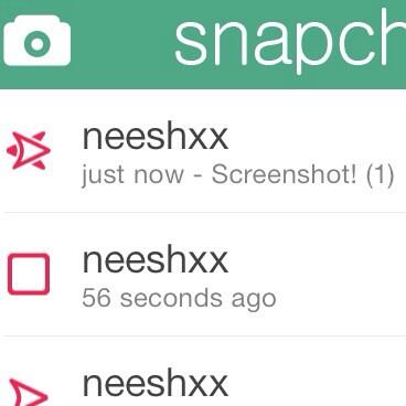 x neesh x (@neesh_xo) | Twitter