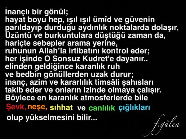 Dr. Kudret (@drkudret) on Twitter photo 