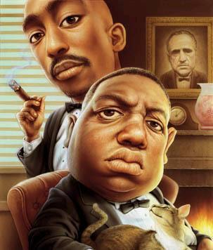 MoviesWithJ's tweet photo. They chillin' in Thug Mansion http://t.co/cnLaCsHhke