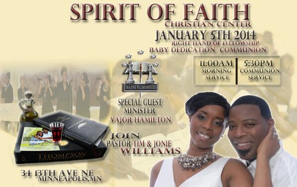 SOFCCMN's tweet photo. You're invited to join us for the first Sunday of this New Year.  11am &amp; 5:30pm Communion with Vajor Hamilton http://t.co/n2pBd9MF2f