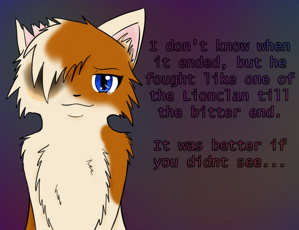 LostFace (@lost_face1) on Twitter photo 