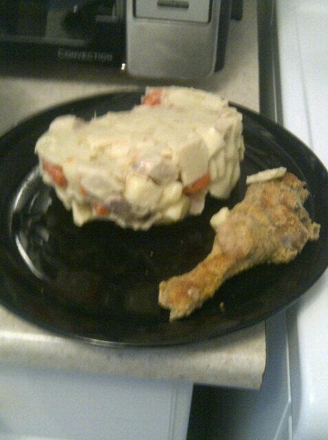 CoolKatChris26's tweet photo. Mmm>>>>>jk http://t.co/Ic5qXck9dc
