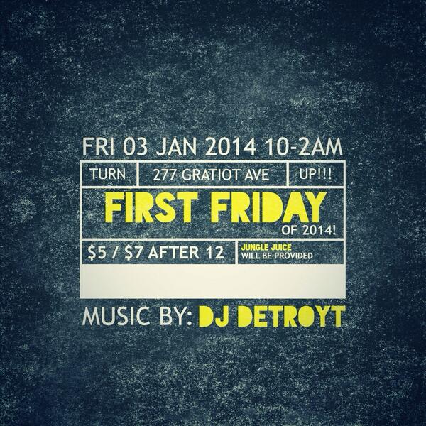 HUMichiganClub's tweet image. The Attire: Casual; however, this does not mean basic. #commonmisconceptions