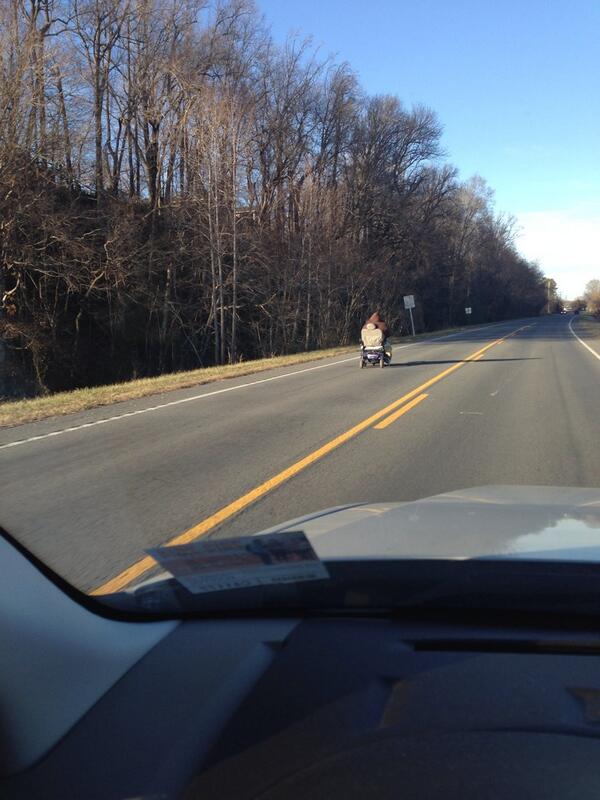 karley25anne's tweet image. They see me rollin, they hatin. #OnlyPC