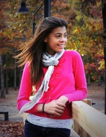 AniesiahF's tweet photo. Photo shoot . http://t.co/MUU3j0KBcD