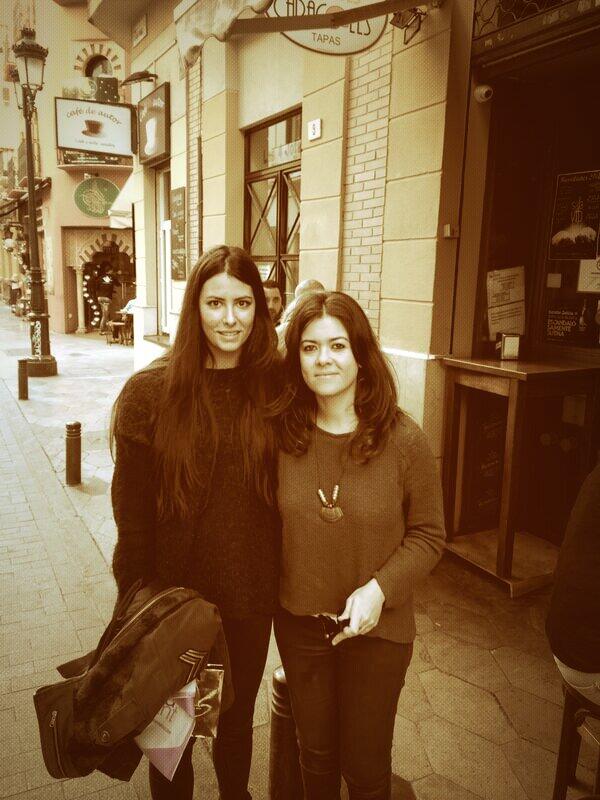 alicia onieva algar tweet media