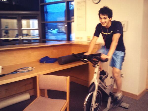 Williams Squash (Williamssquash) Twitter