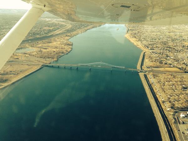 Conman5's tweet photo. #livetweet #fromtheair @ZackMabry @reilly_murphy56 @djsnell_tc http://t.co/ktaK17AKlH