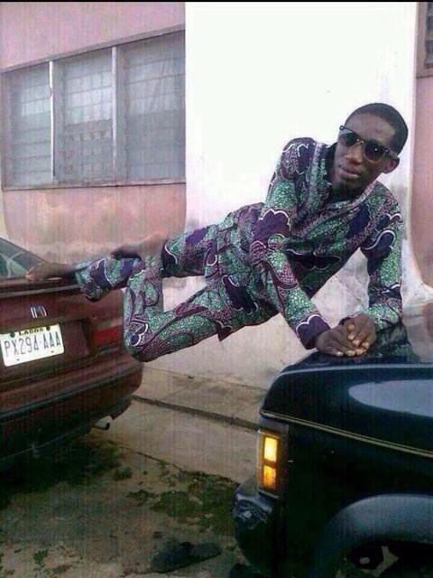 Senoj XO tweet media