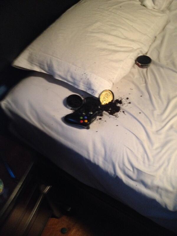 Dip_Problems's tweet image. i dont even know how this happened #dipproblems