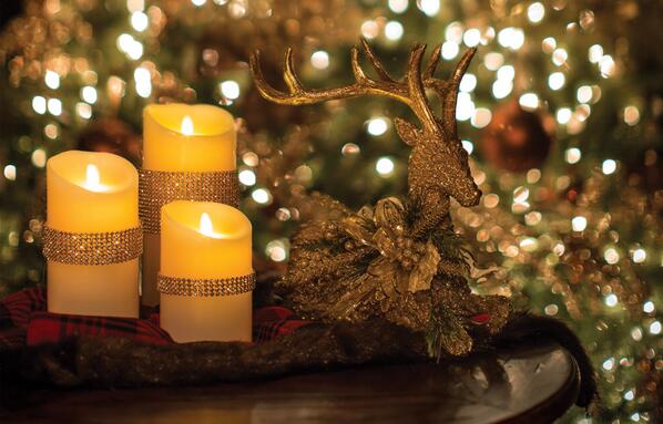 FineStems's tweet photo. We’re kicking off 2014 with 40% off all of our #Christmas &amp; Holiday decor! Happy Shopping!
http://t.co/2eRy8RJLFw http://t.co/vLWBFh5MV6