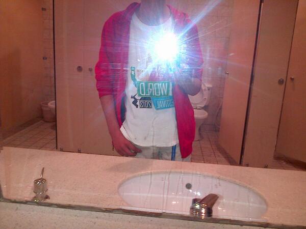 Innocent_Qatari's tweet photo. #Late_Upload #RTWF13 #3_Amazing_Days #Unforgetable #Katara http://t.co/beQCmJzRuB