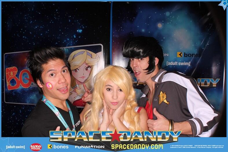 BdFkaLiCYAAvDT8.jpg:large