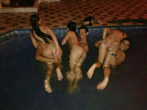 SaraMignon's tweet photo. Festinha maravilhosa...#festa http://t.co/DDEL2biGkk