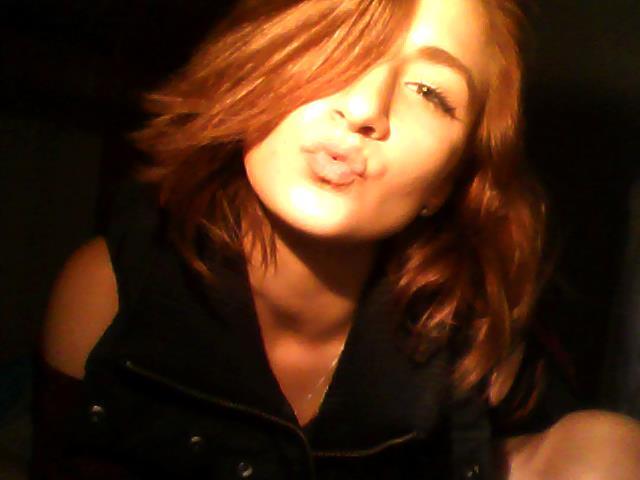 kisses for all my Misses &amp;lt;3 http://t.co/O3fOEHaXYp<a href="/tag/bdsm"class="tags"><span>#bdsm</span></a><a href="/tag/goddess"class="tags"><span>#goddess</span></a><a href="/tag/fetish"class="tags"><span>#fetish</span></a><a href="/tag/dominatrix"class="tags"><span>#dominatrix</span></a><a href="/tag/slave"class="tags"><span>#slave</span></a><a href="/tag/strapon"class="tags"><span>#strapon</span></a>
