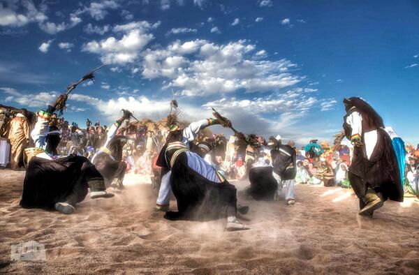 libyaamazigh101's tweet photo. Is it possible to nominate a photograph to National Geographic to win awards? Im referring to this one: https://t.co/3kImWngCBD