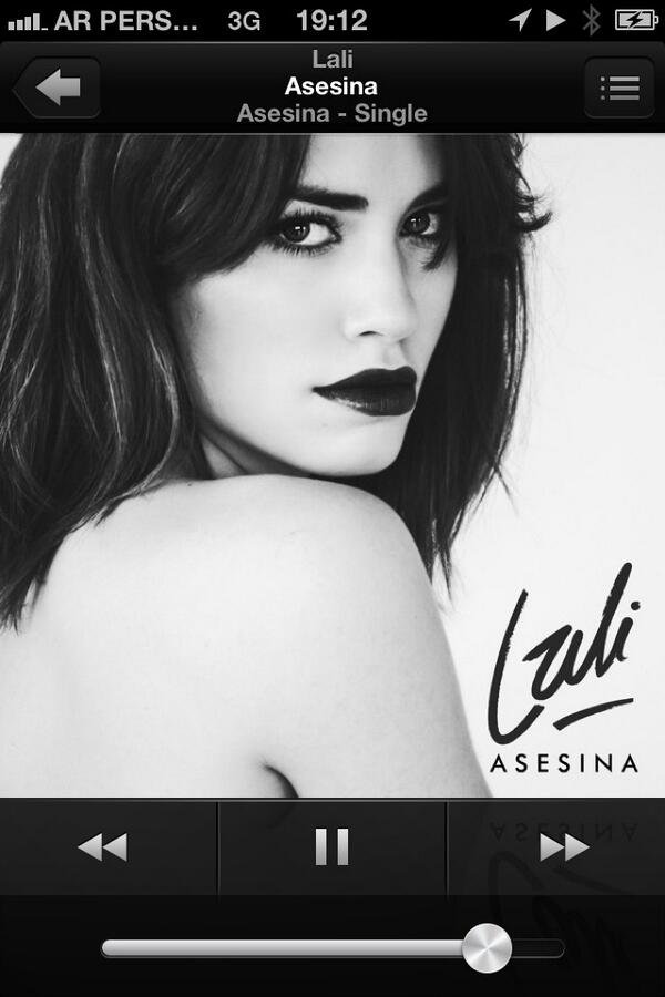 Link permanente da imagem incorporada