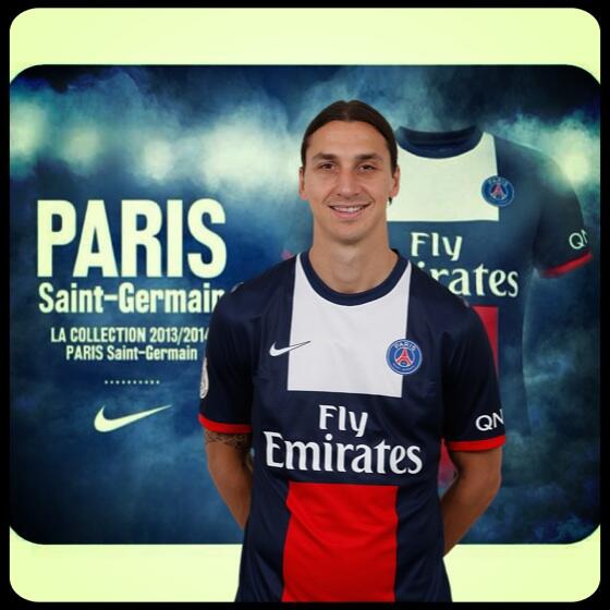 #PSG #PSGFotofan