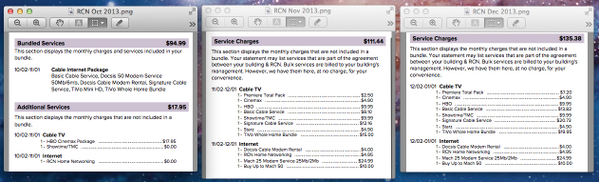 Adam Poswolsky tweet media