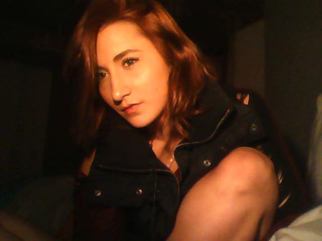 I feel my dreams calling me away tonight. Even the wicked sometimes sleep. http://t.co/Hccd1dvWA4<a href="/tag/clips4sale"class="tags"><span>#clips4sale</span></a><a href="/tag/mixedwrestling"class="tags"><span>#mixedwrestling</span></a>