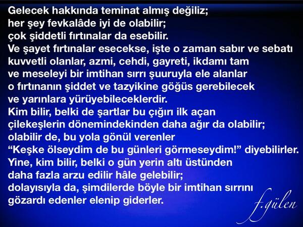 Dr. Kudret (@drkudret) on Twitter photo 