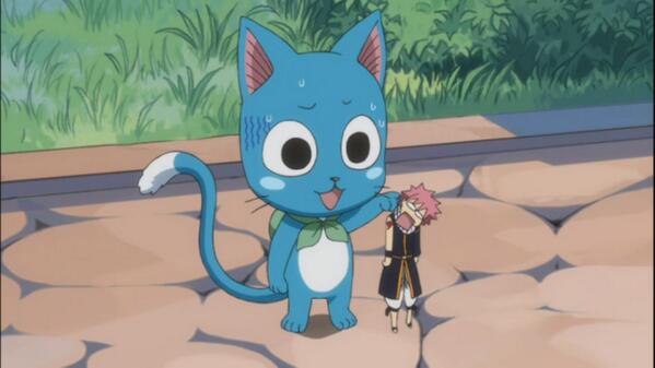 _MonsterInMe tweet picture