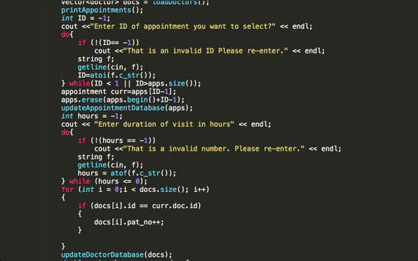 jaythaceo's tweet image. A little coding shot #Programming #hacking  #computer_programming  #news