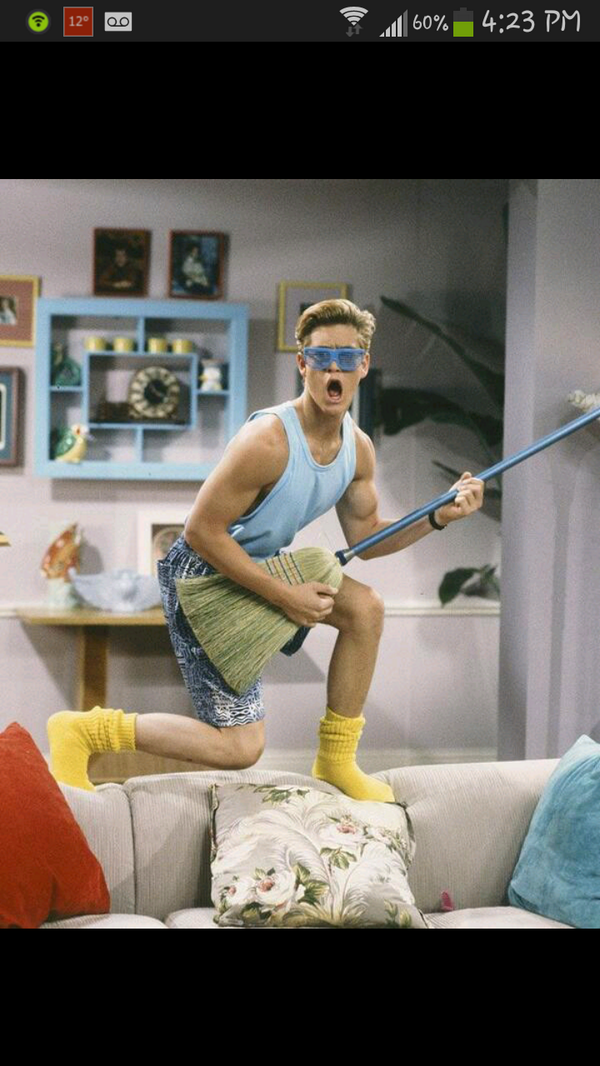celia_mueller's tweet photo. @Callie3314 this is you. "OMG I just love cleaning!" #procleaner #breakitdown http://t.co/TagI6P0Hgo