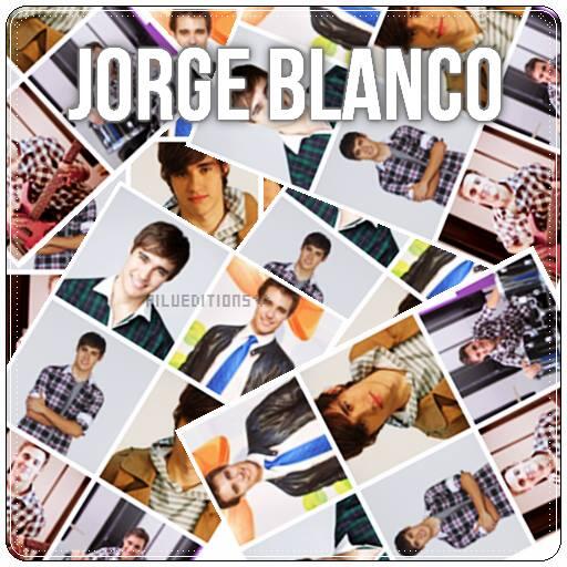 stoessel4ever's tweet photo. @bormanniatica_ foto 2 collage http://t.co/wtnrPZmYJX