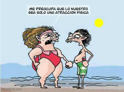 Humoresnuestro tweet picture