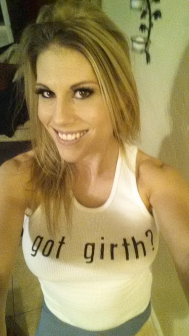 Whoop whoop http://t.co/DcabPhwXo0