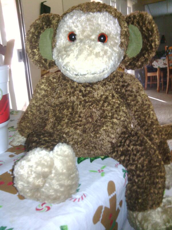 nenabear4's tweet photo. Thanks baby <3 #papastone @stoneylisous_ http://t.co/XuHvET3Oce