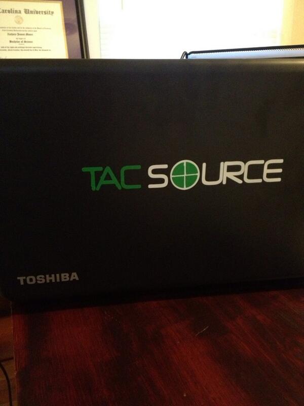TACSOURCE (@tacsource) on Twitter photo 