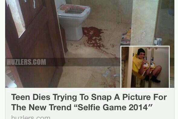 miilkkk's tweet photo. Be careful lmao http://t.co/jxMiSe4vNJ