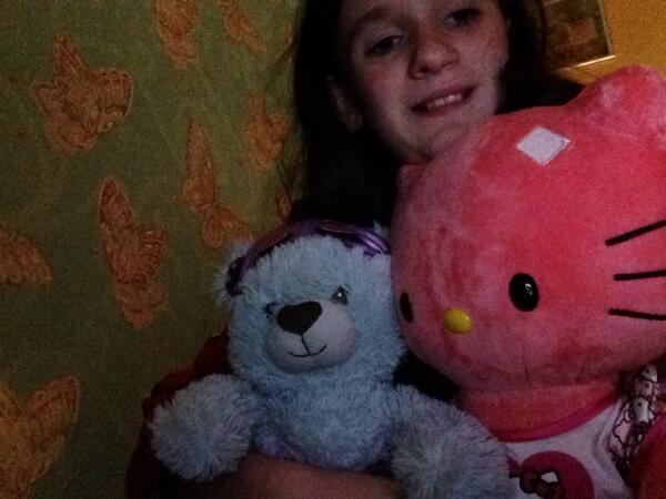 ukbear22's tweet photo. In pjs yoloo year were awsome http://t.co/O3u56UEE1p