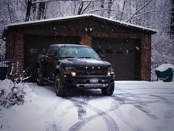 Brian Rothstein (@BrianDRothstein) | Twitter