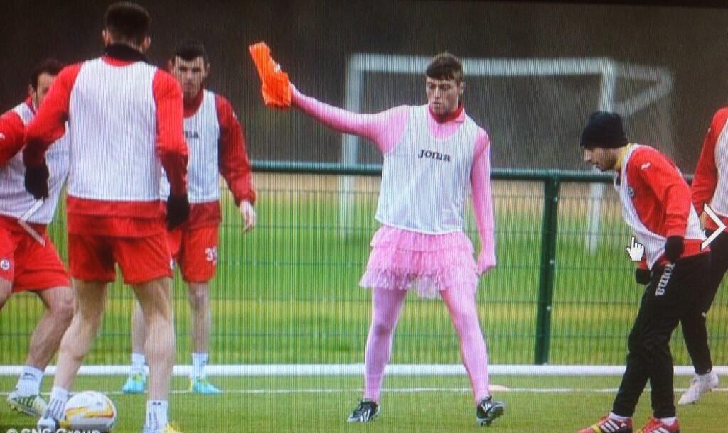 BdFzroEIUAA8Gw2.jpg:large