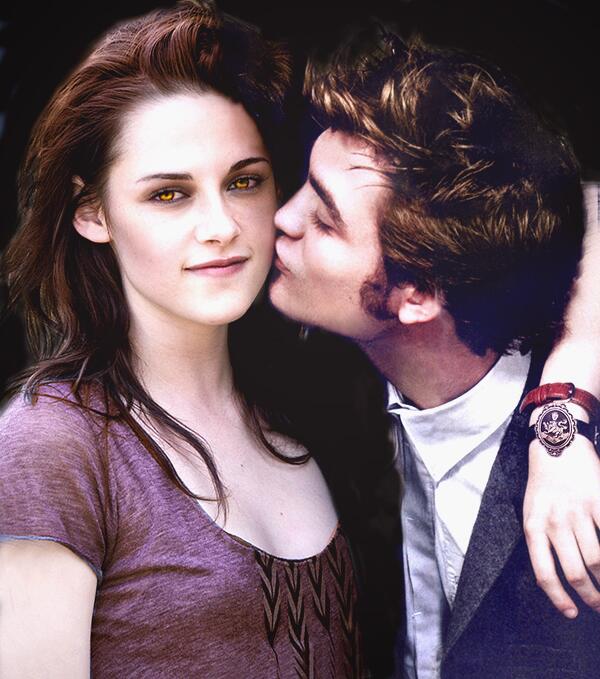 PixieCullen_TO's tweet photo. These two on New Years Eve. We had such a fun party! They were adorable that night! @Edwardthe_Lion @BellaTheLioness http://t.co/btPiTyM2P1