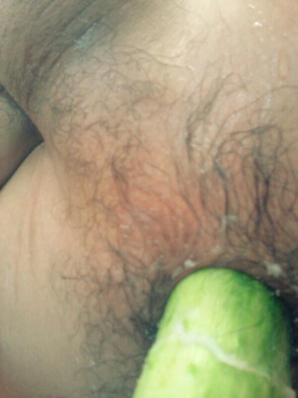 144845390's tweet photo. http://t.co/Ln0SPeFTFG
