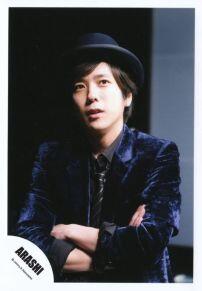 arashieri1's tweet photo. にのは

10RT→ブサイク
30RT→ちょいブサ
50RT→普通
70Rt→ちょいイケメン
100RT→イケメン
500RT→国民的アイドルなみ
1000RT→神

♯ＲＴしたしと全員フォローする http://t.co/89mlZ7BI0Z