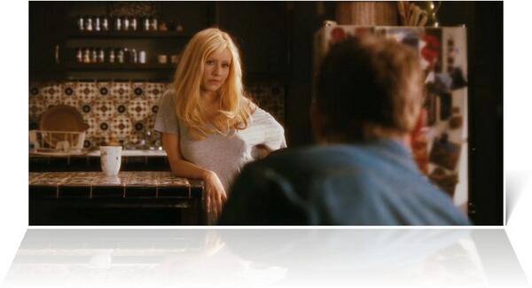 BarDancerMouse's tweet image. "Trust me, Basil. We'll get out of this human thing soon. We just gotta figure it out. ."