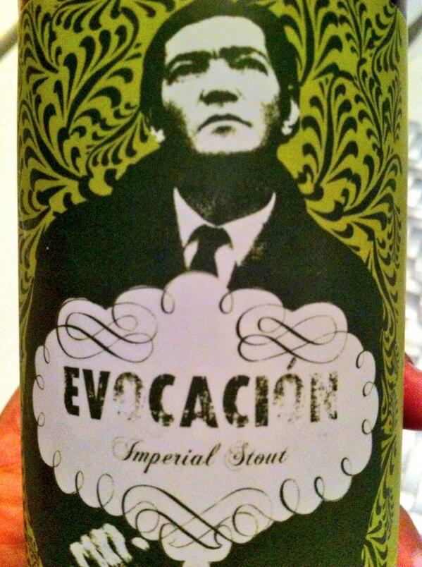 FSCaridadH's tweet photo. Cortazar y chela, Cortazar y chela http://t.co/XdsK12VwCd