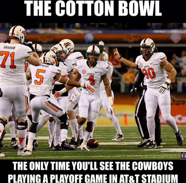 CleverMeemes's tweet photo. #truth http://t.co/MQFvjn4TGL