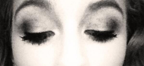 MovingProbs's tweet image. ⚫️⚪️